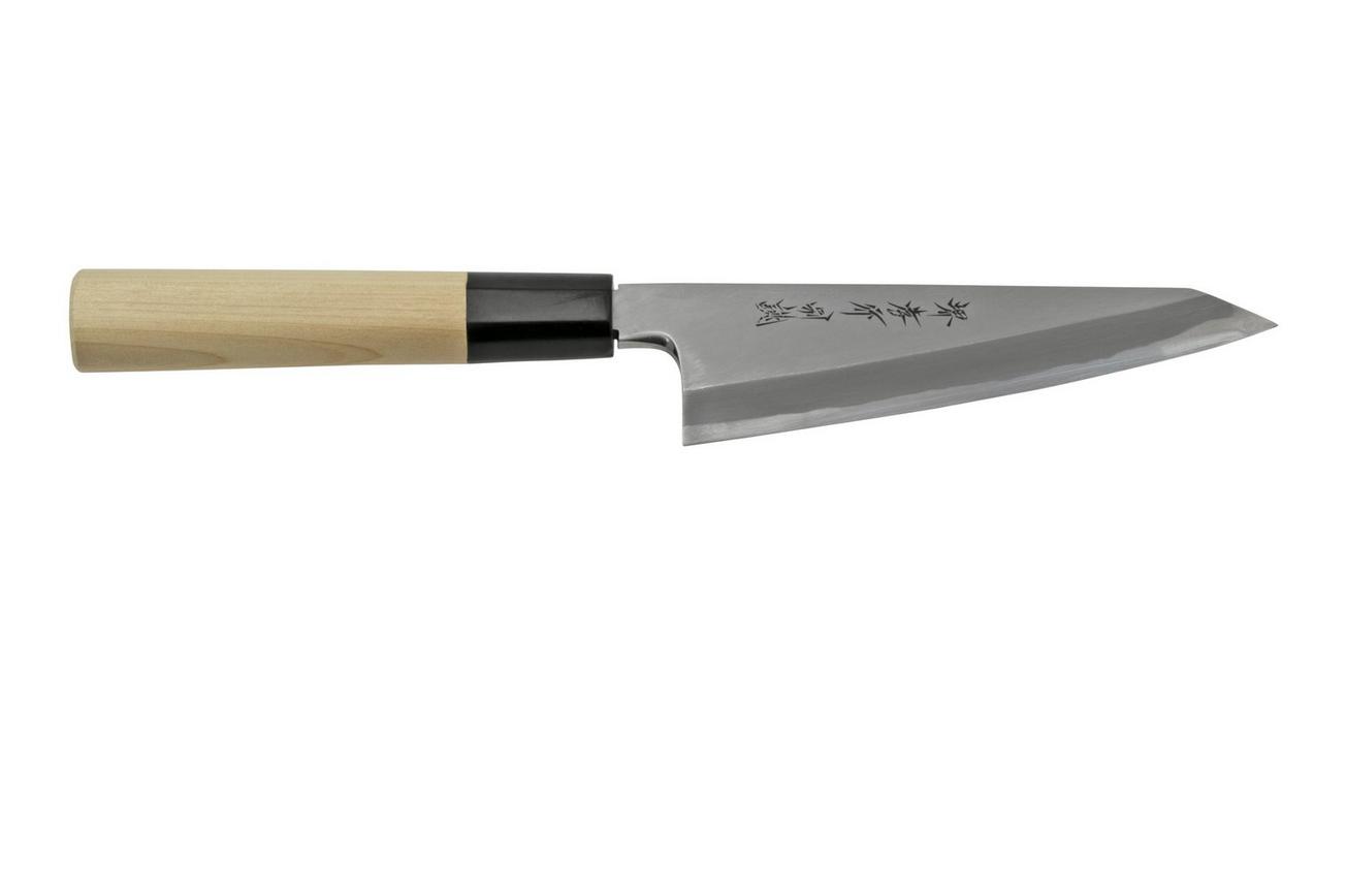 Sakai Takayuki Tokujo 03194 wa-honesuki uitbeenmes, 15 cm