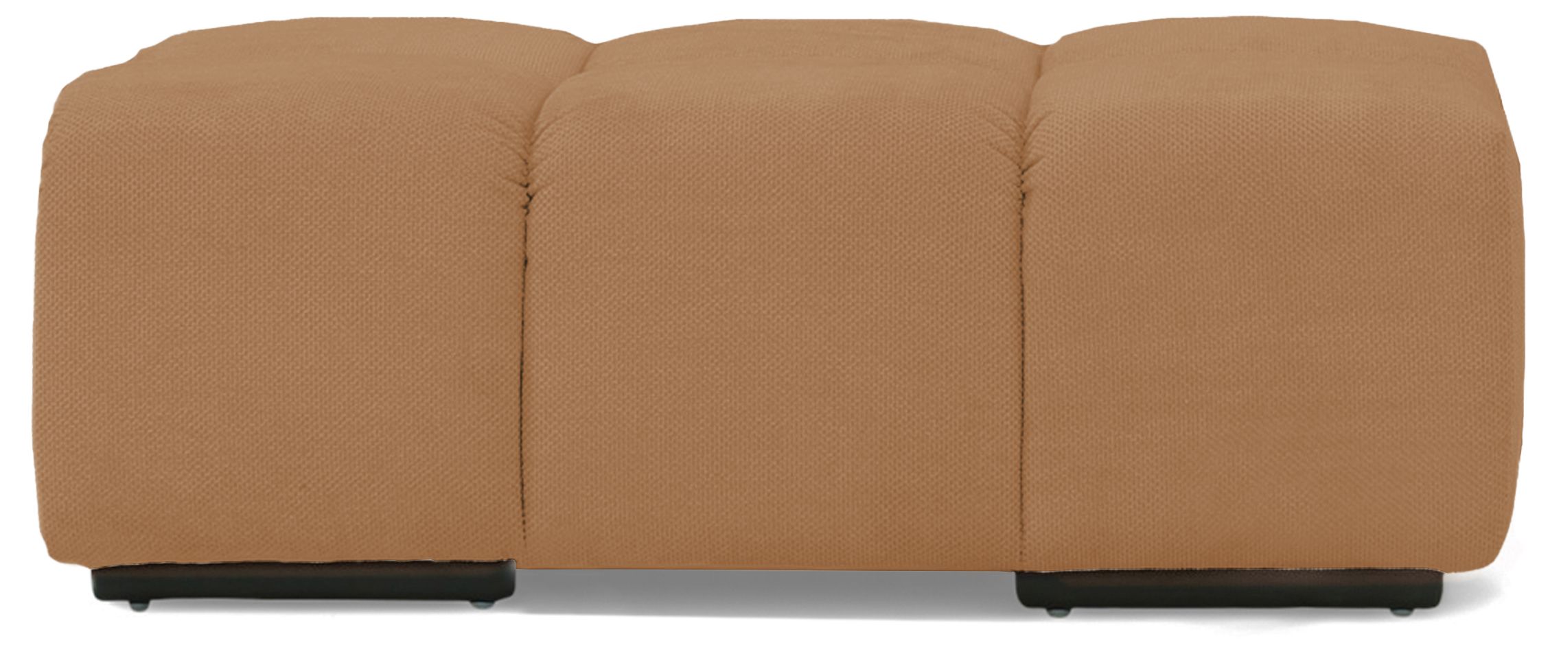 Hocker Salvatore