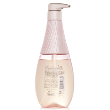Mixim Potion Mixim Suppli Sakura Repair Shampoo