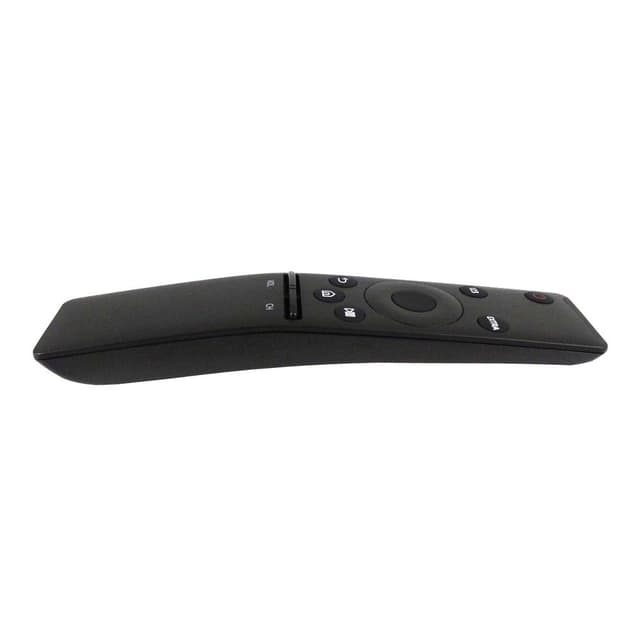 TV fjernbetjening Erstatning til SAMSUNG BN59-01259E