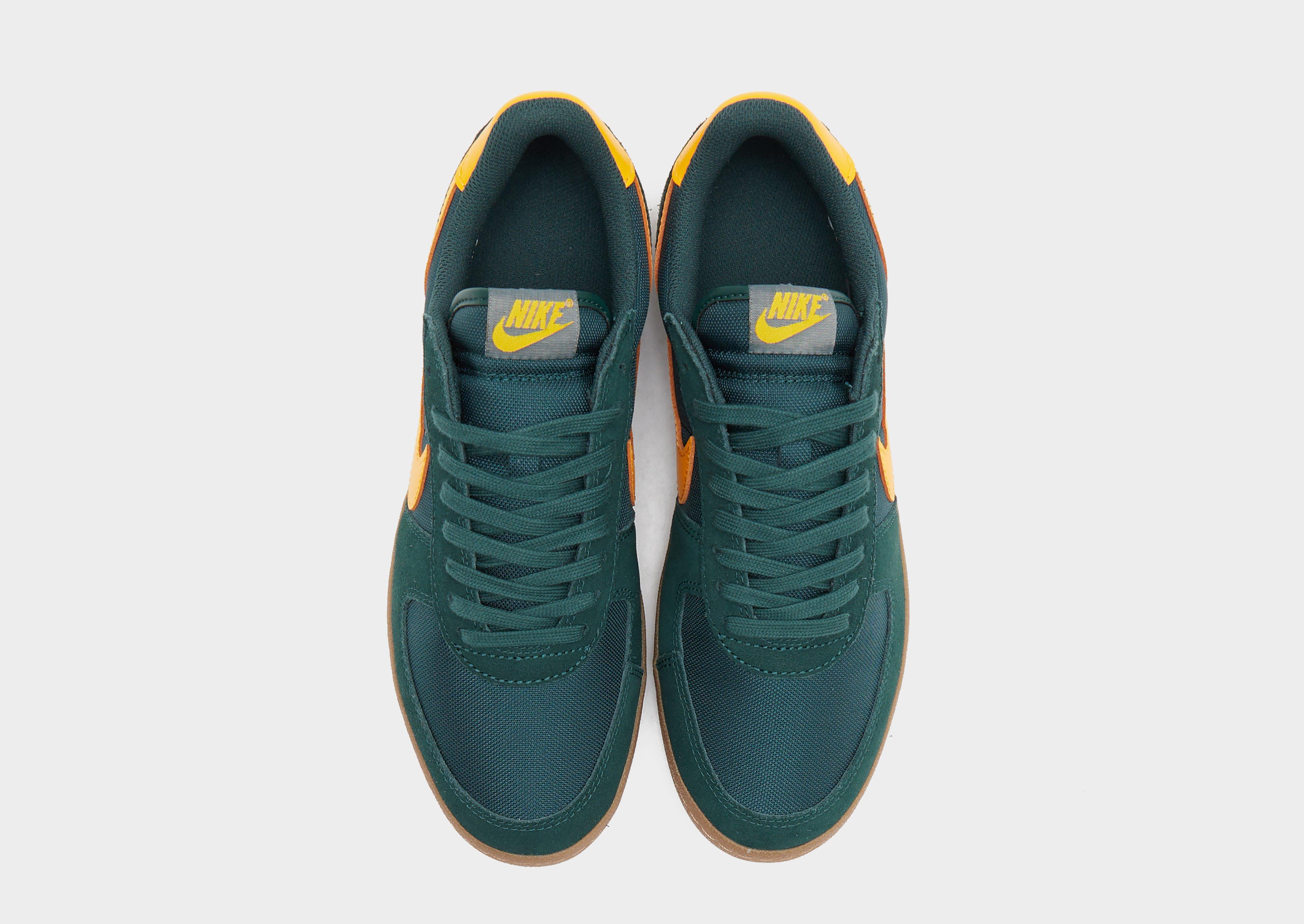 Nike Field General
