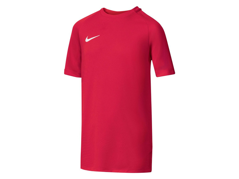 Kinder-T-shirt