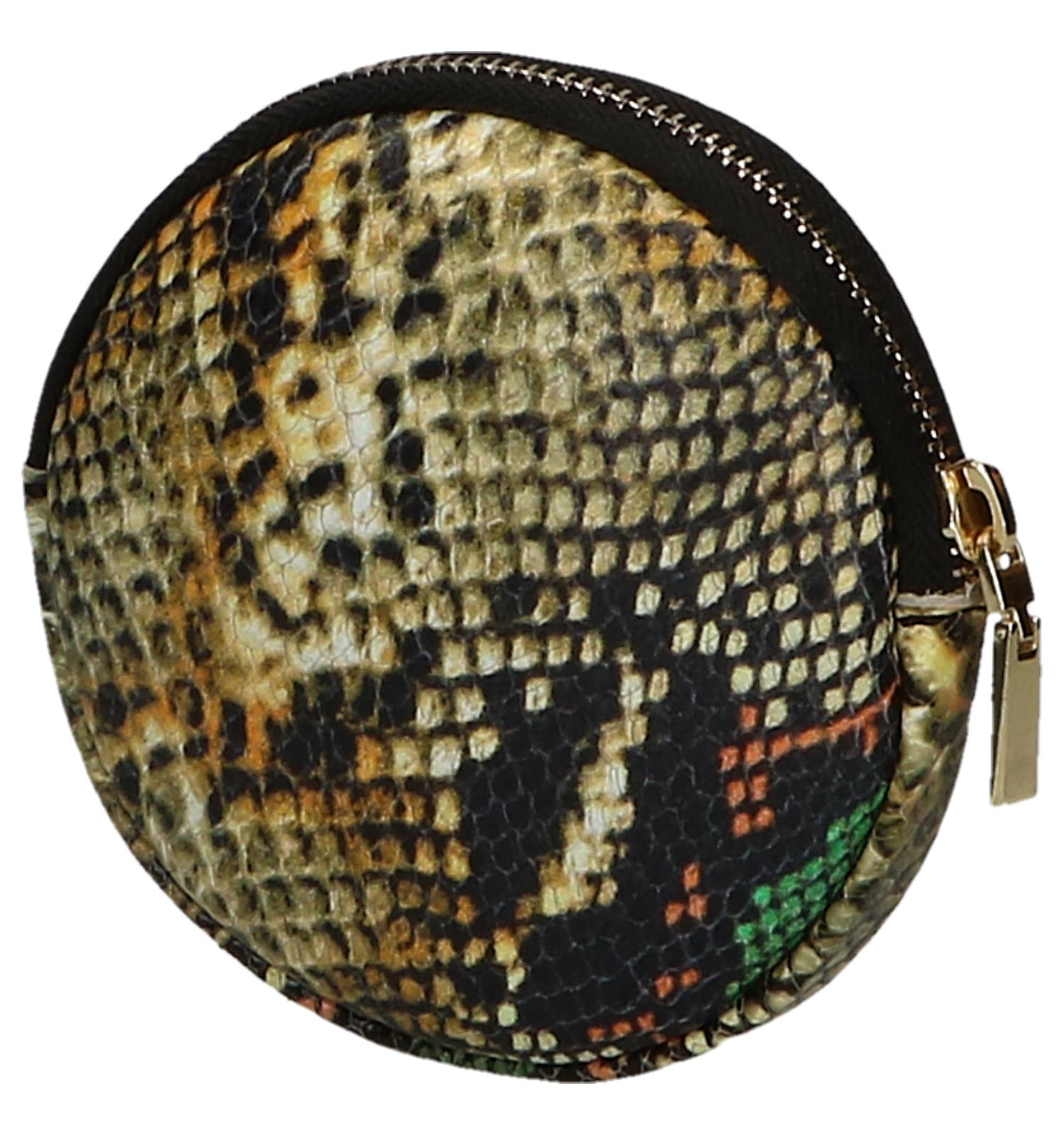 Geldbeugel multi