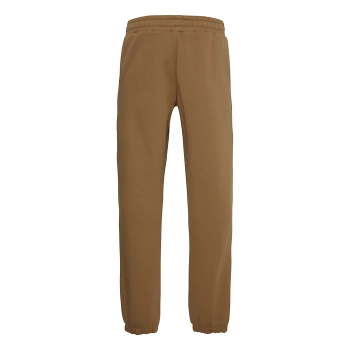 The Jogg Concept Samuel Joggingbroek Heren