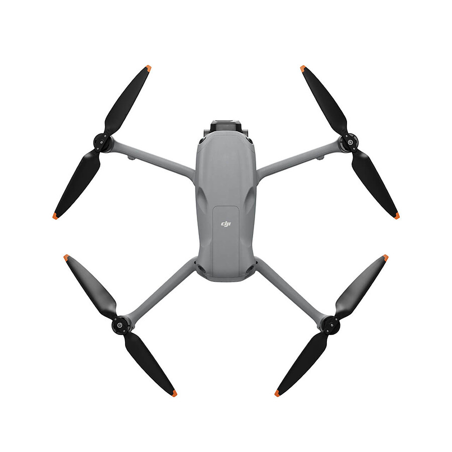 DJI Air 3S (RC-N3)