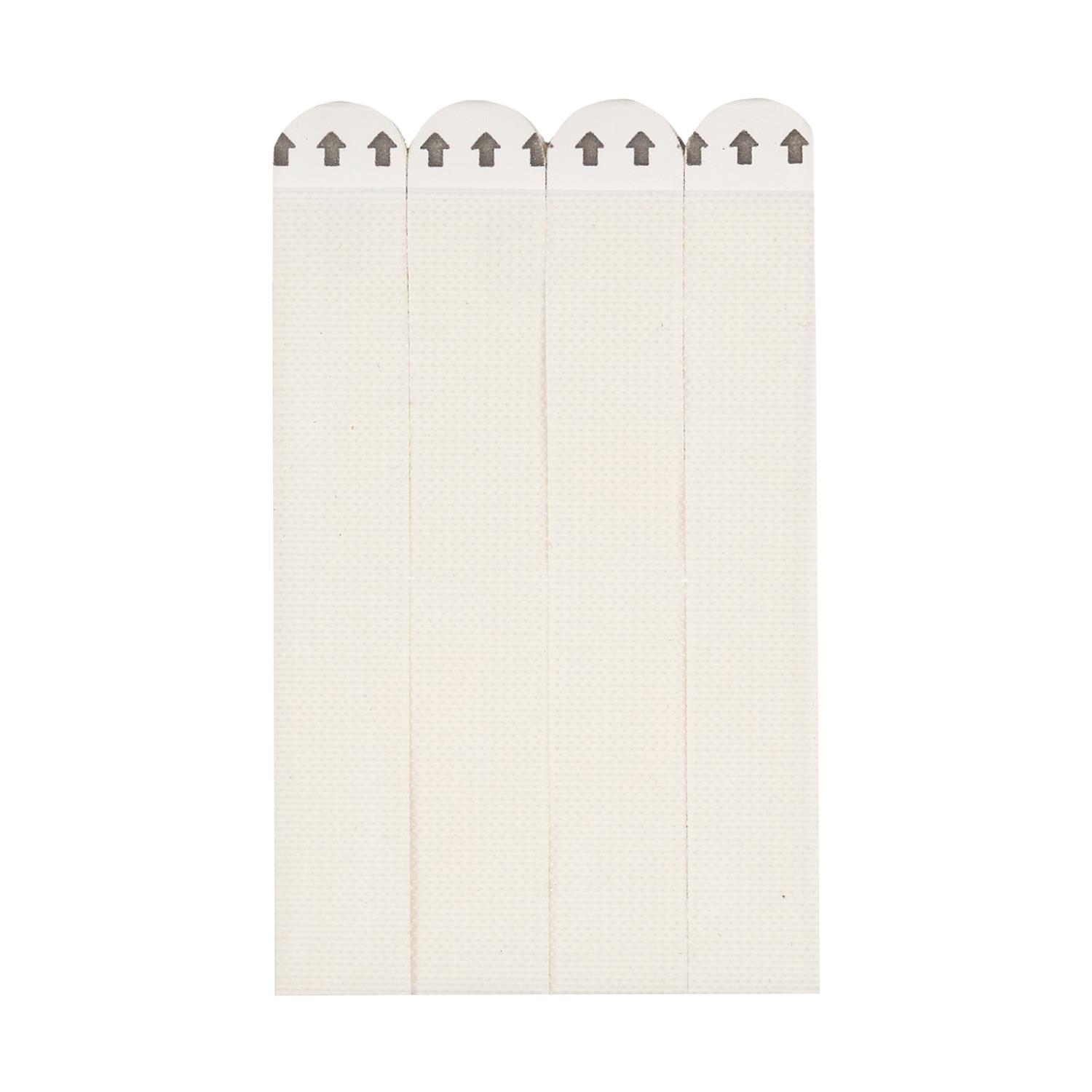 LANGUETTE FIXATION 9KG X8 PIECES