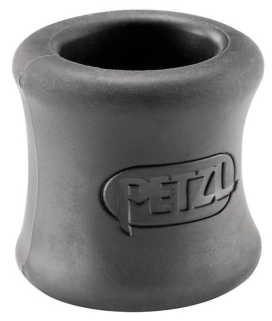 PETZL - TANGA BAGUE DE MAINTIEN (par 10)