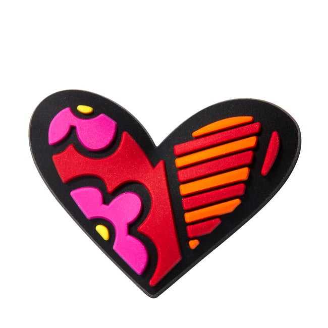 Britto Vibrationsdämpferpaket, 50er-Pack
