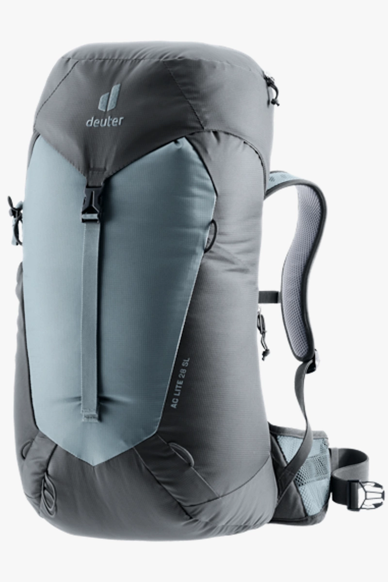 deuter AC Lite SL 28 L Damen Wanderrucksack