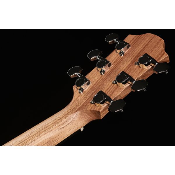 Furch Blue Gc-SW