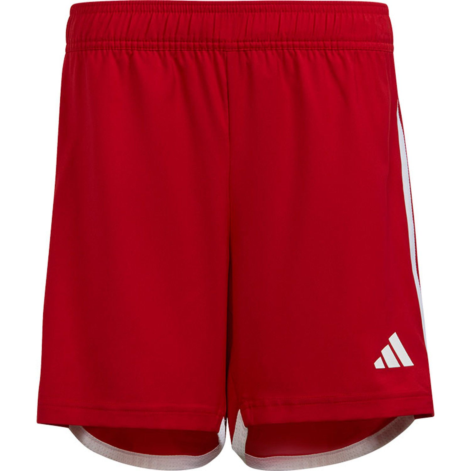 adidas Tiro 23 Competition Match Trainingsset Kids