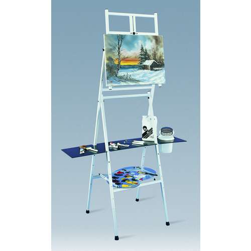 BOB ROSS® 2-in-1 Staffelei