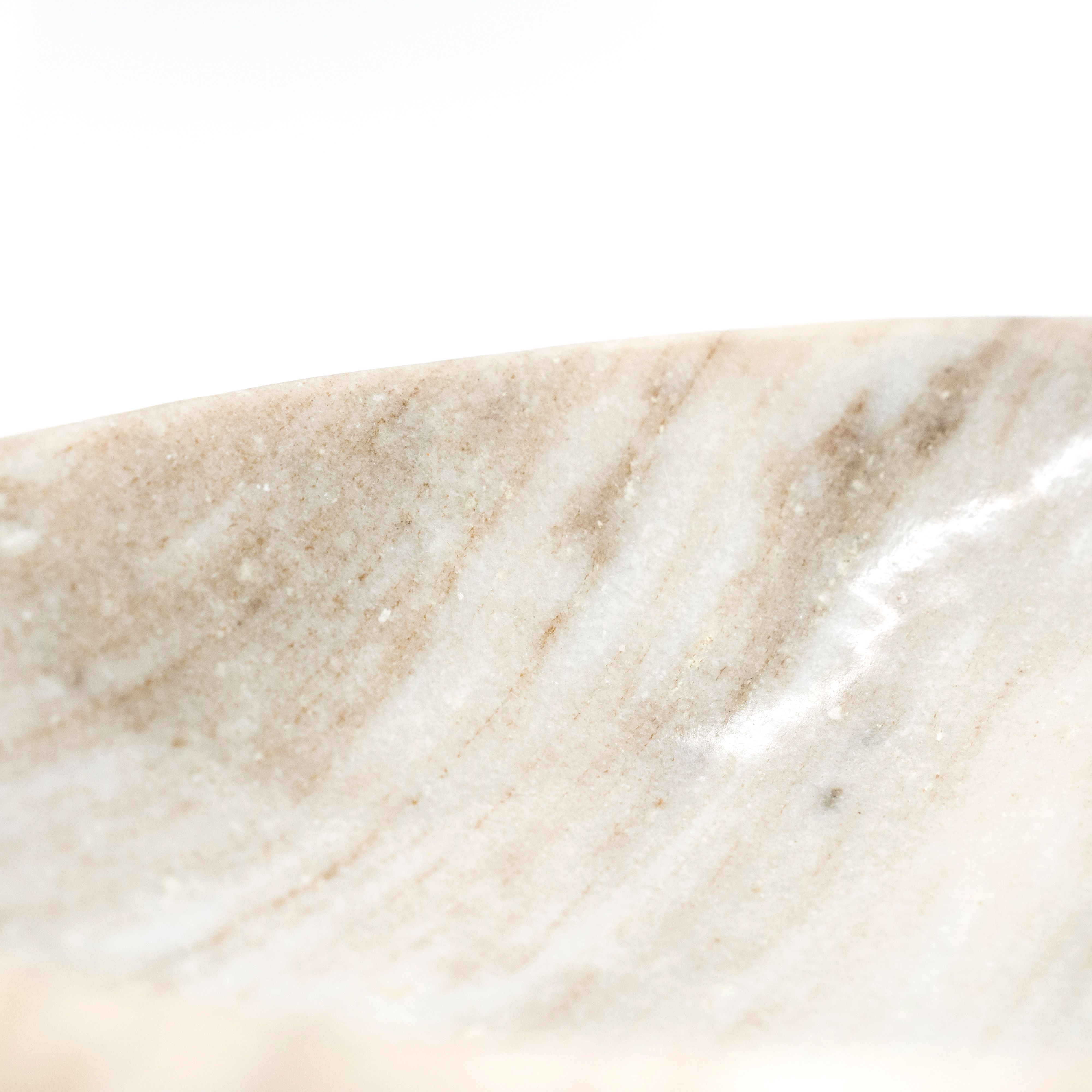 Schaal | 230164 Grigio B43 x D27 x H12 cm