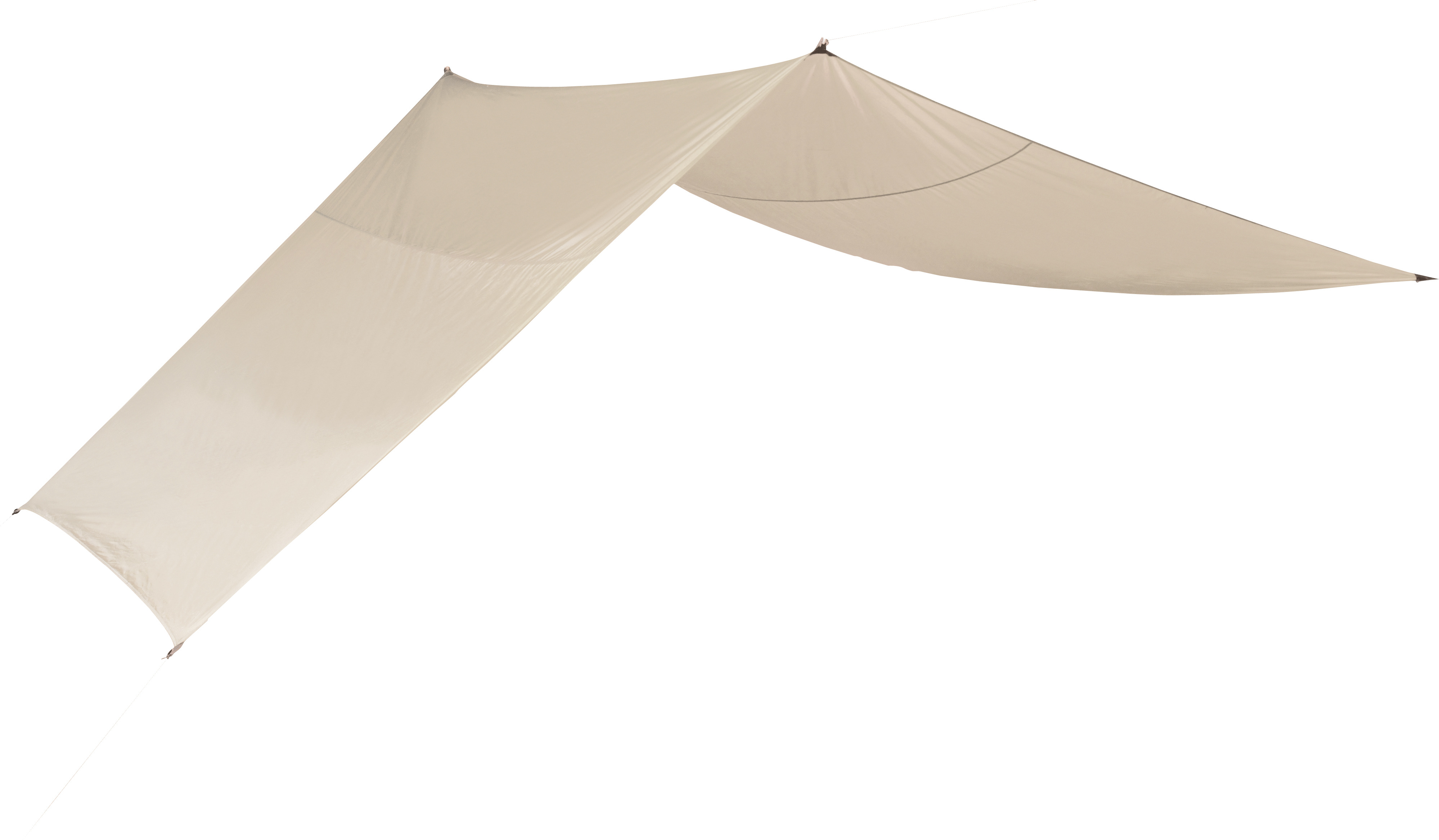 Kari Tarp 20m2