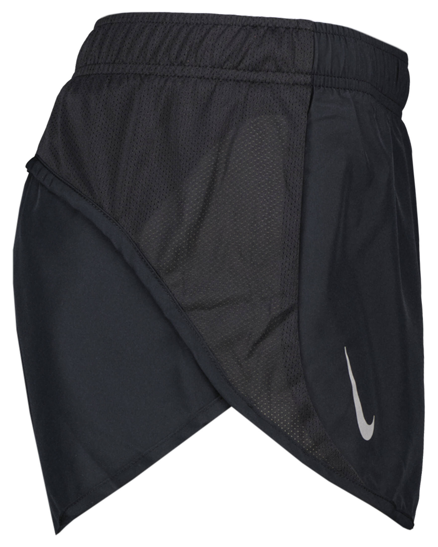 Nike| Damen Laufshorts DRI-FIT TEMPO RACE