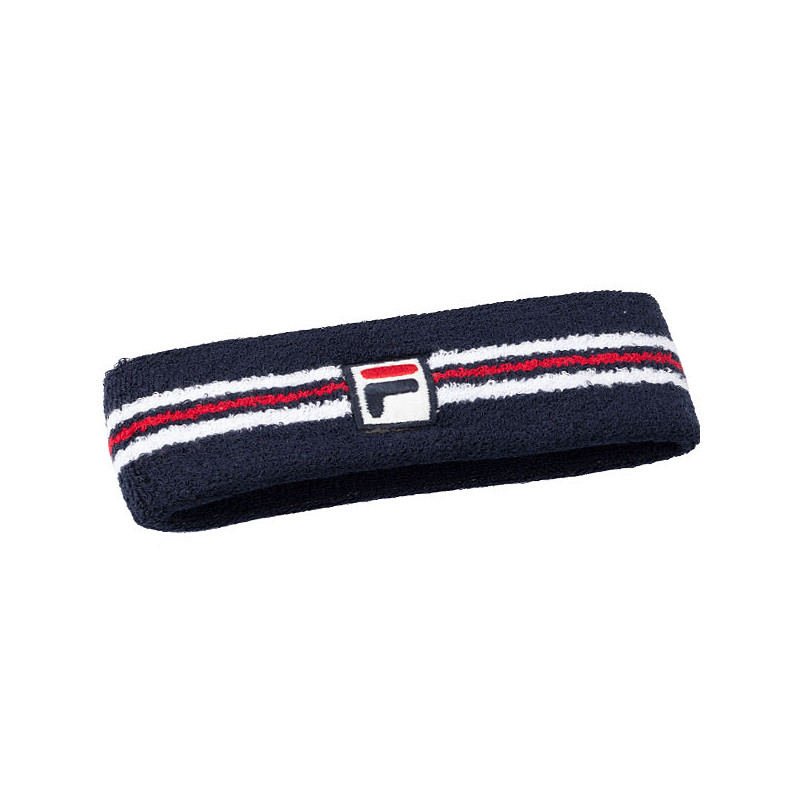 Bandeau éponge Jacob