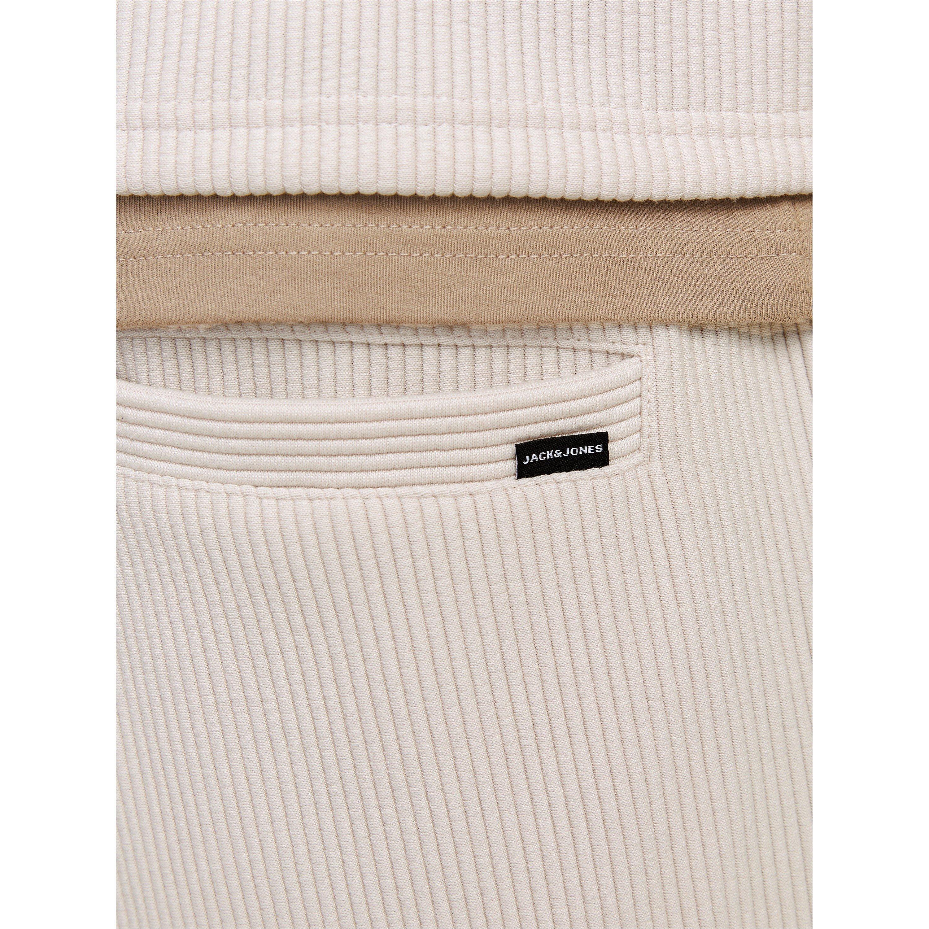 Jack and Jones Lawrence Trsr Sn99