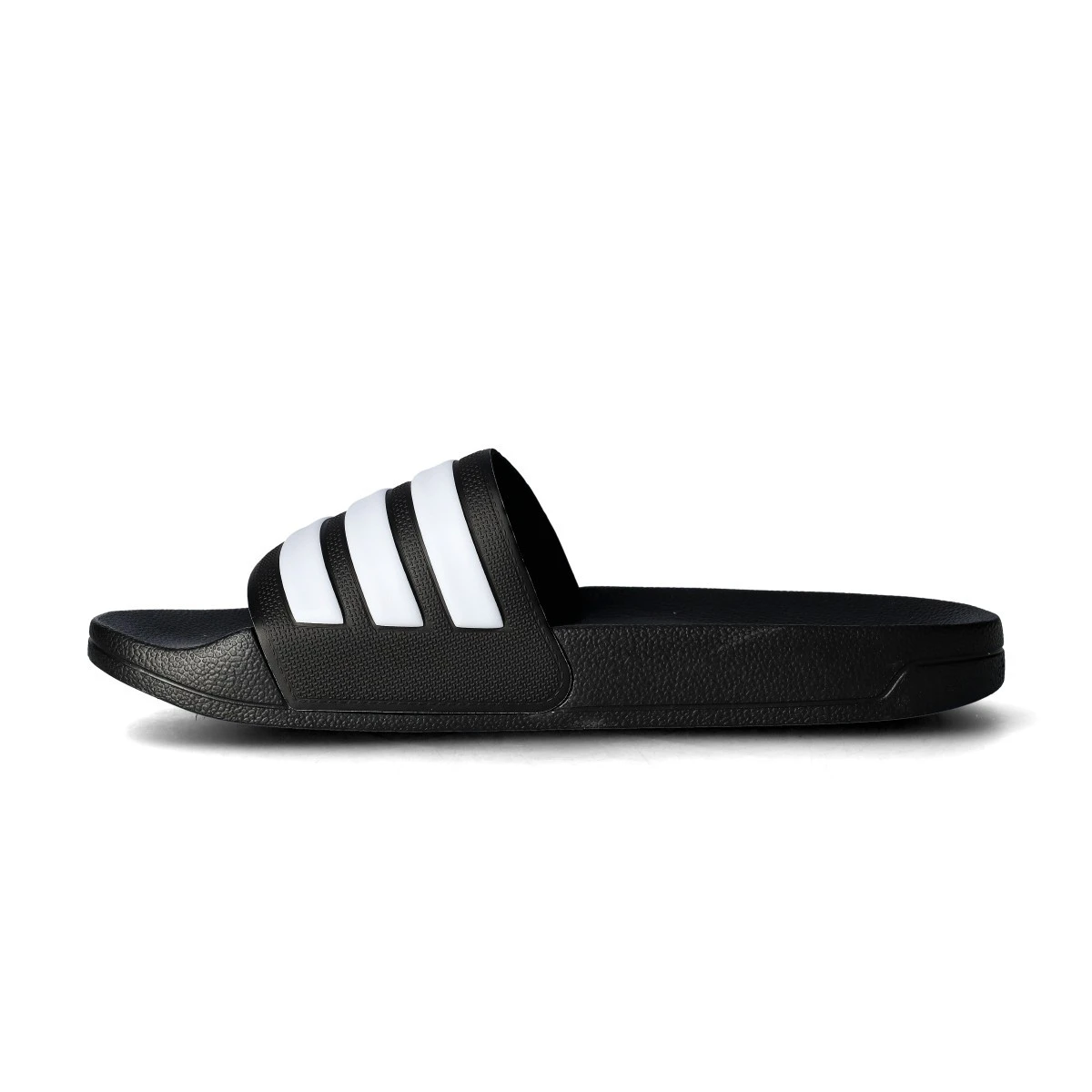 Chinelos adidas Adilette Shower