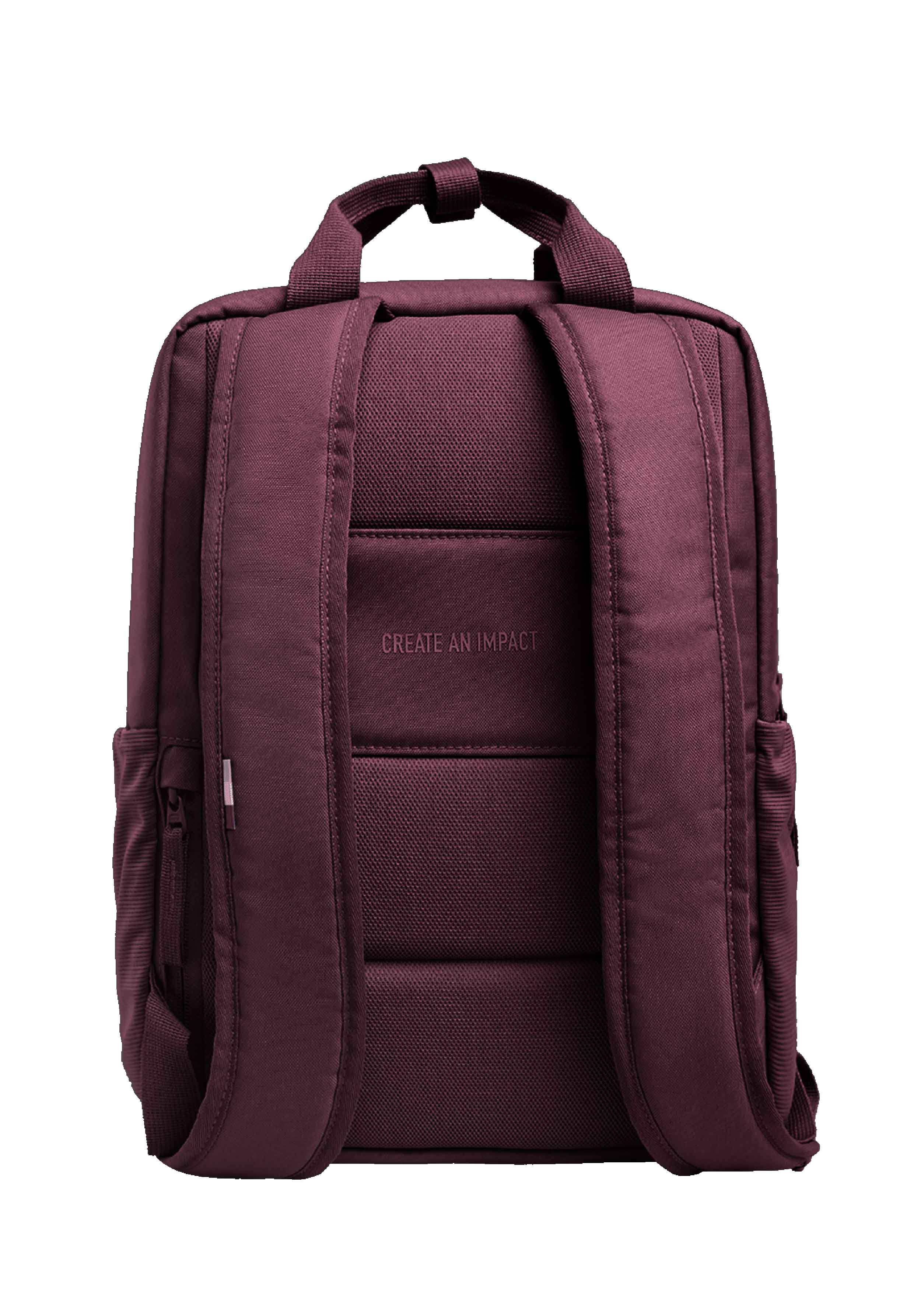 Got Bag Rucksack Daypack 2.0 Monochrome Kraken