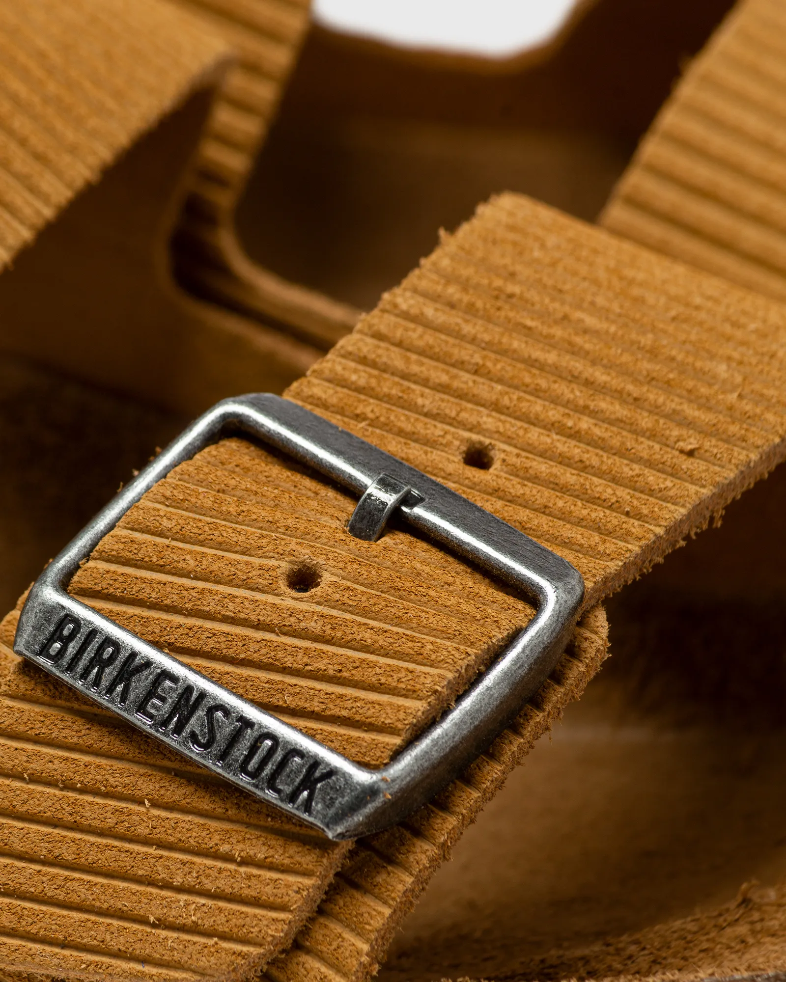 Birkenstock Arizona VL