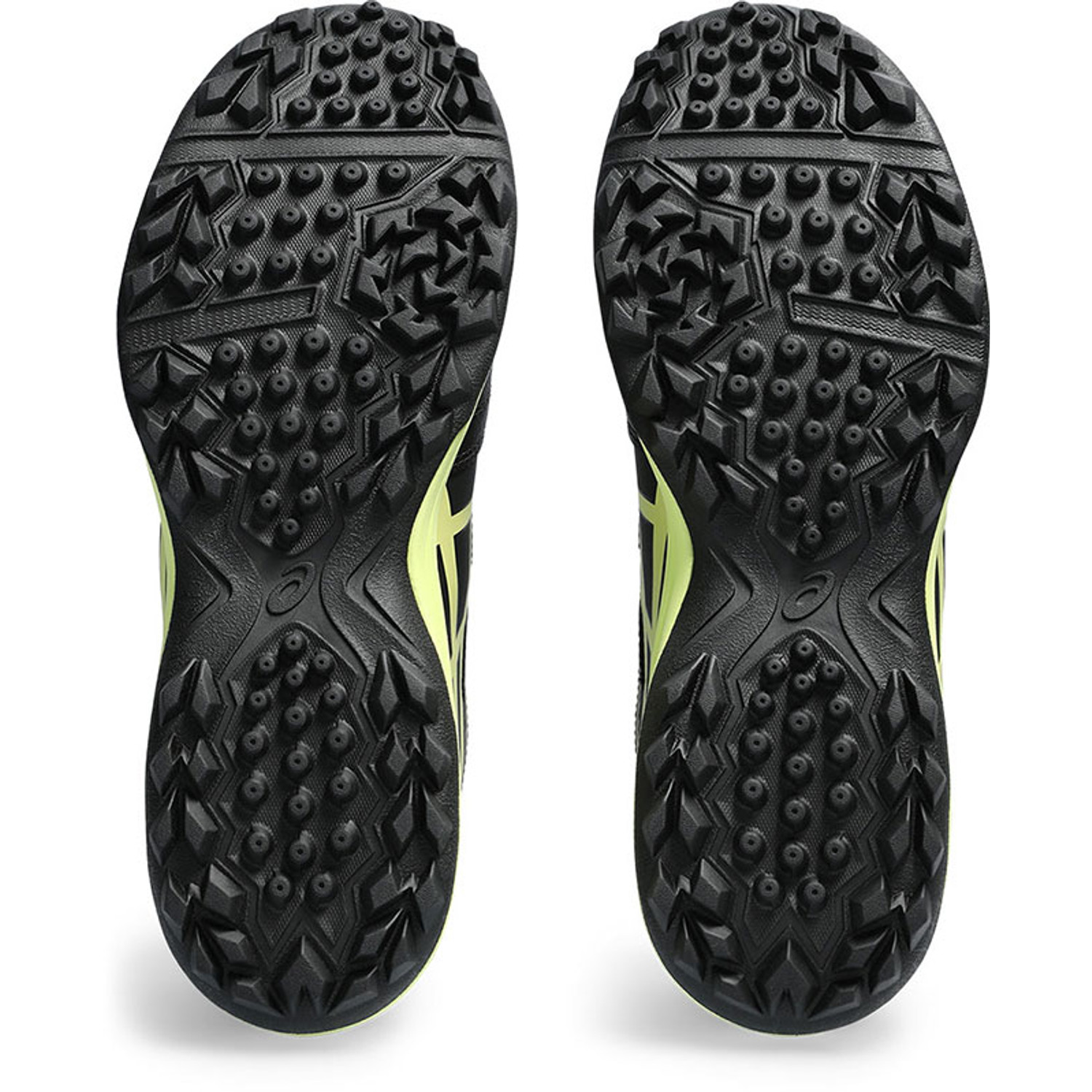 ASICS Gel-Lethal Field