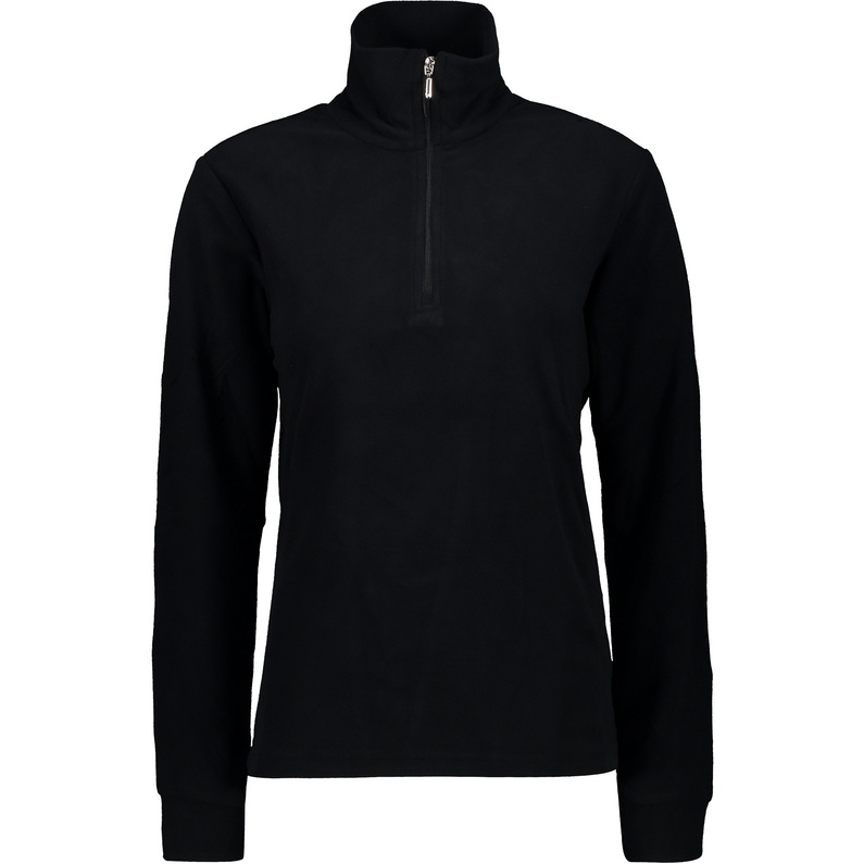 CMP Damen Light Fleece Pullover