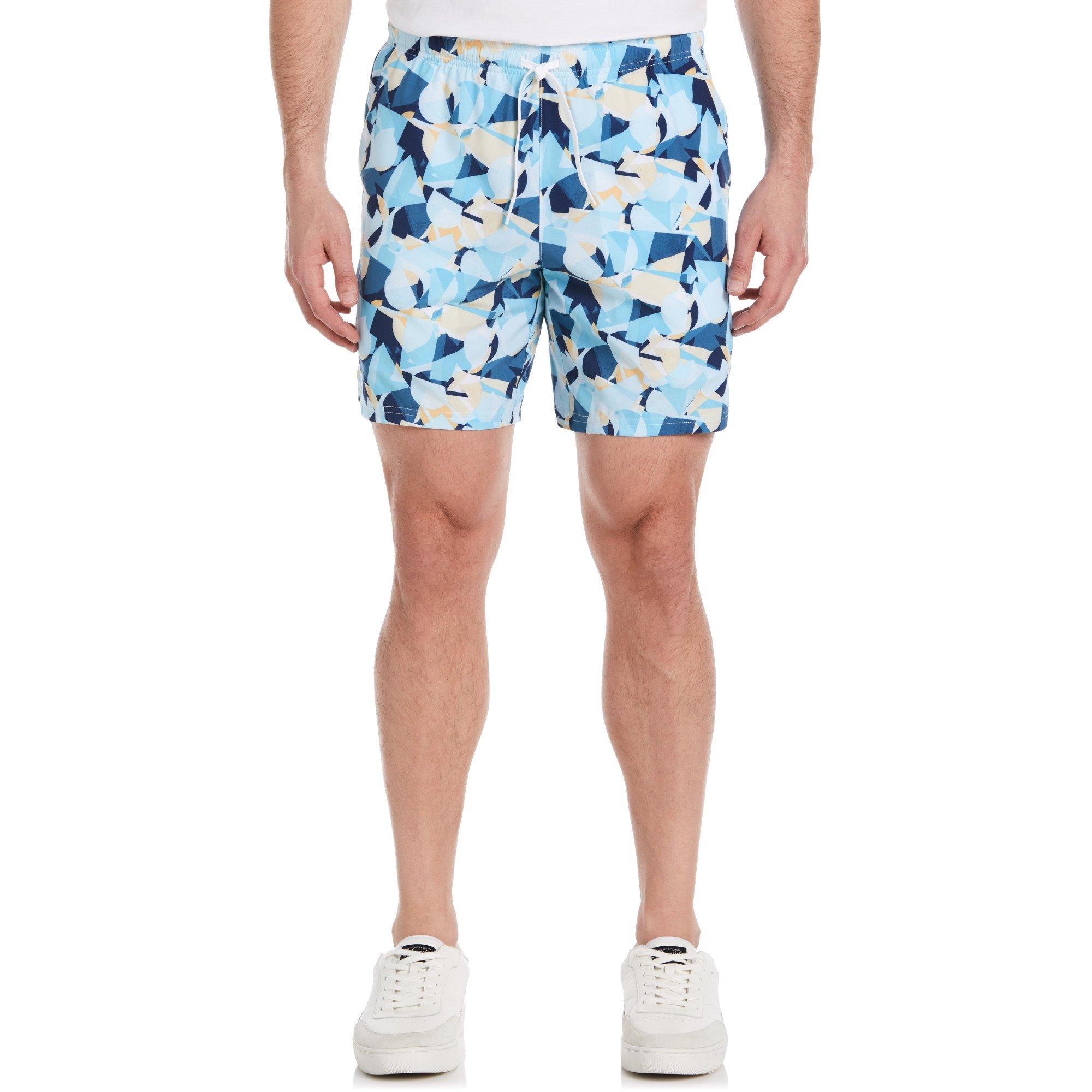 Original Penguin Penguin AOP Short Sn99