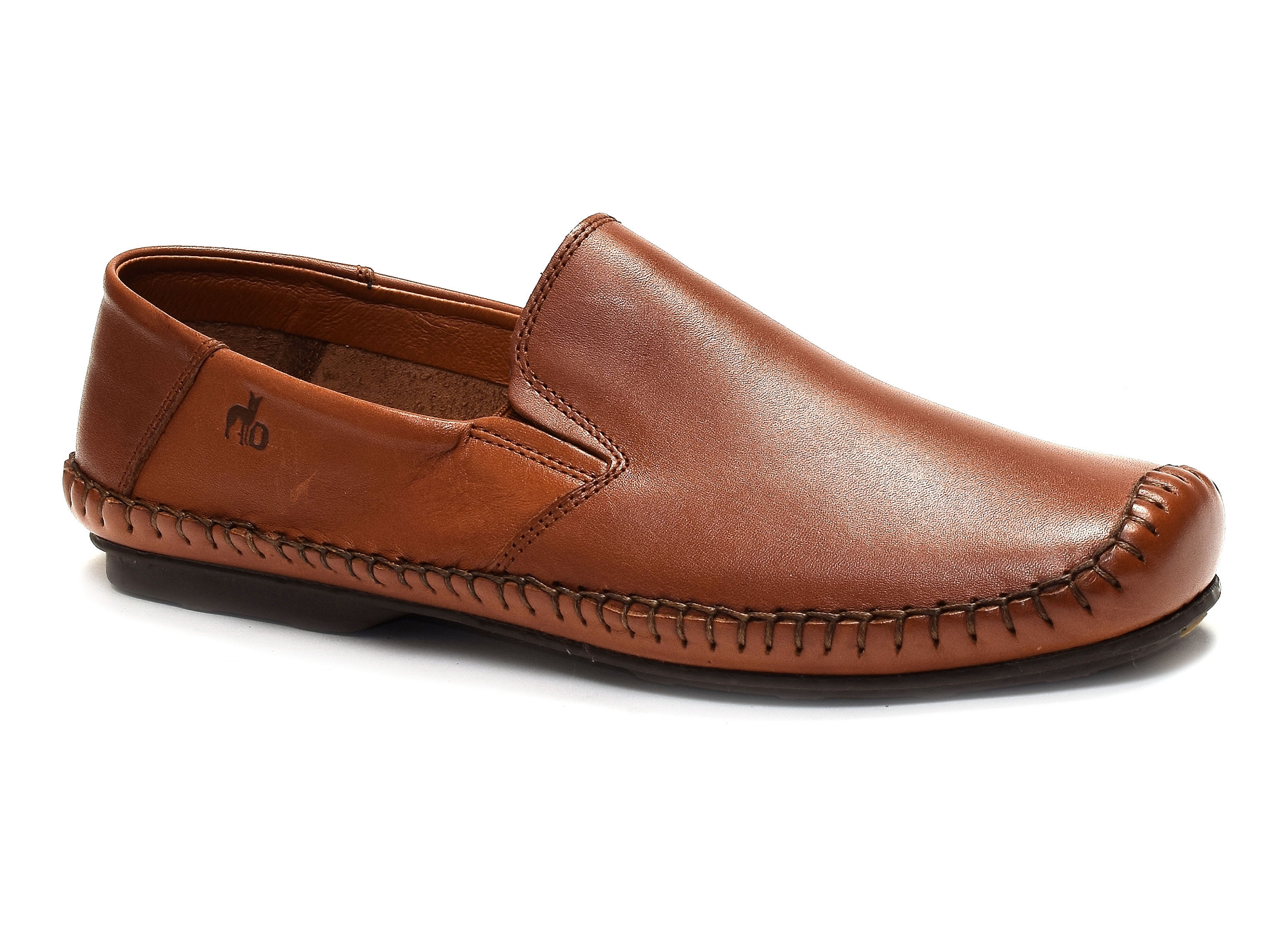 Niza dingo 612 camel