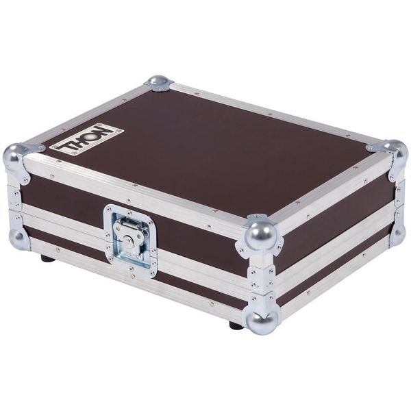 Thon Mixer Case A&H Xone PX5