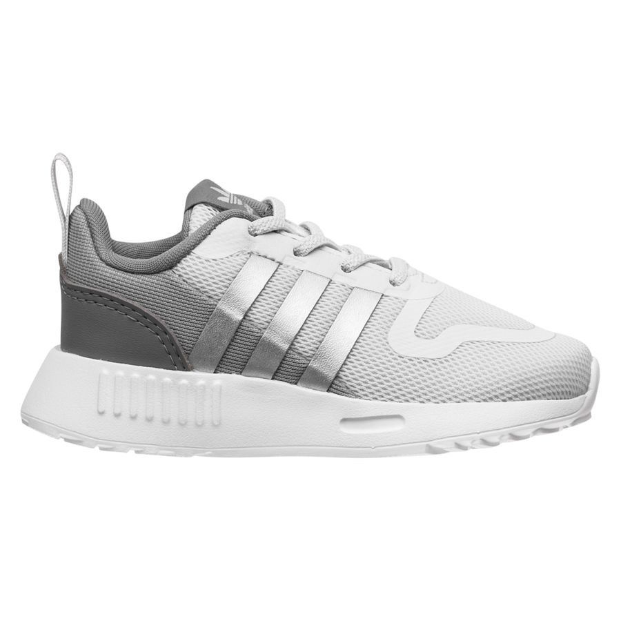 adidas Originals Chaussures Multix - Gris/Gris/Gris Enfant