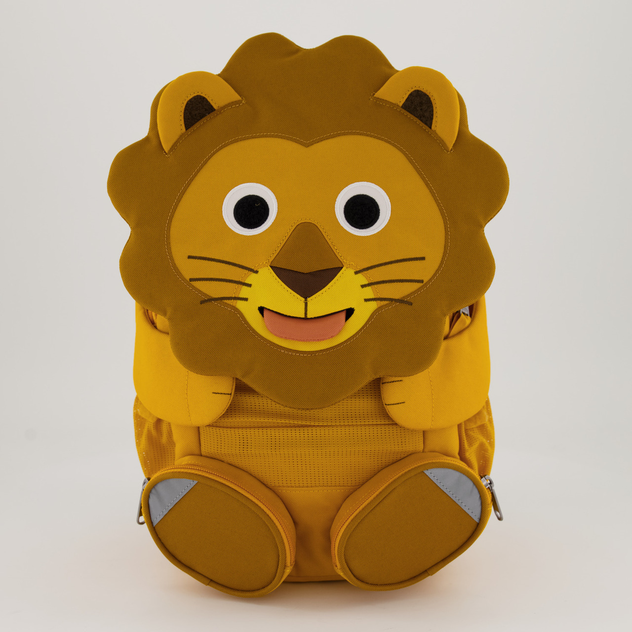 Affenzahn Large Friend Lion