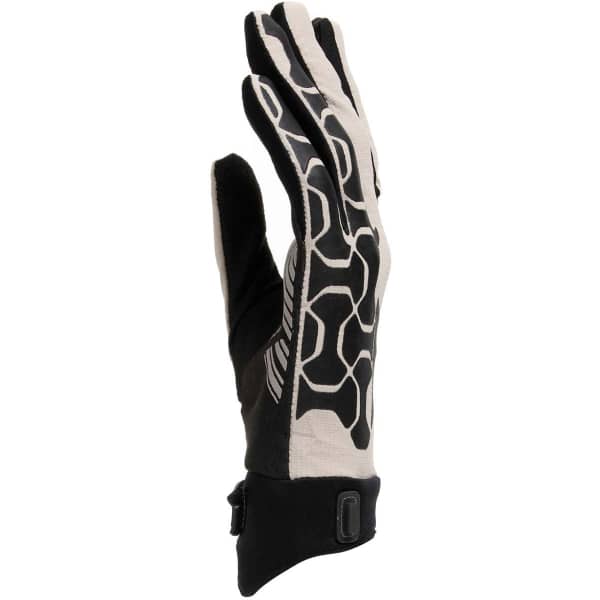 Gant vélo route DAINESE HGR GLOVES SAND