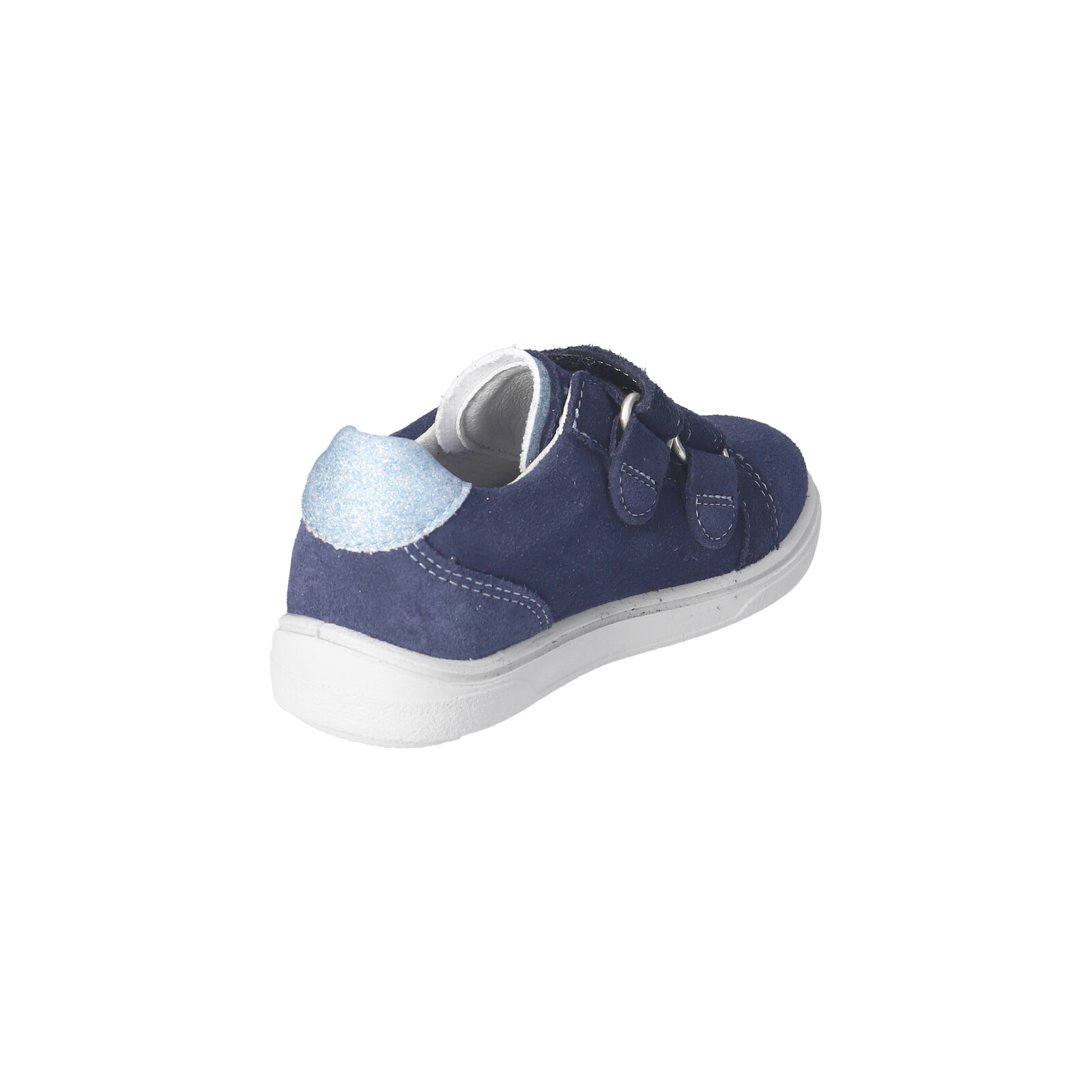 ISABELL - Sneaker