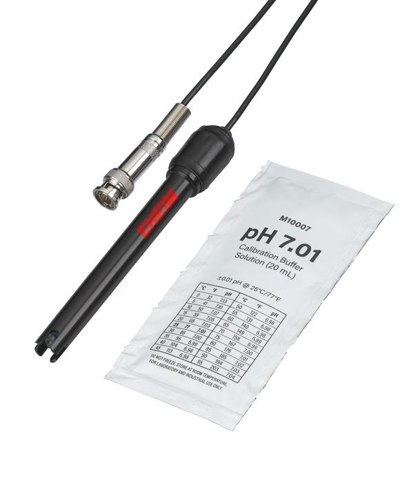 EHEIM pHsensor