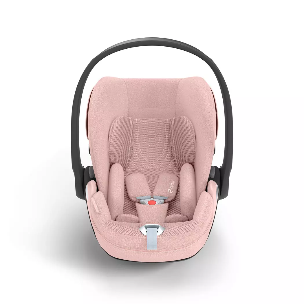 Babyschale Cloud T i-Size Plus