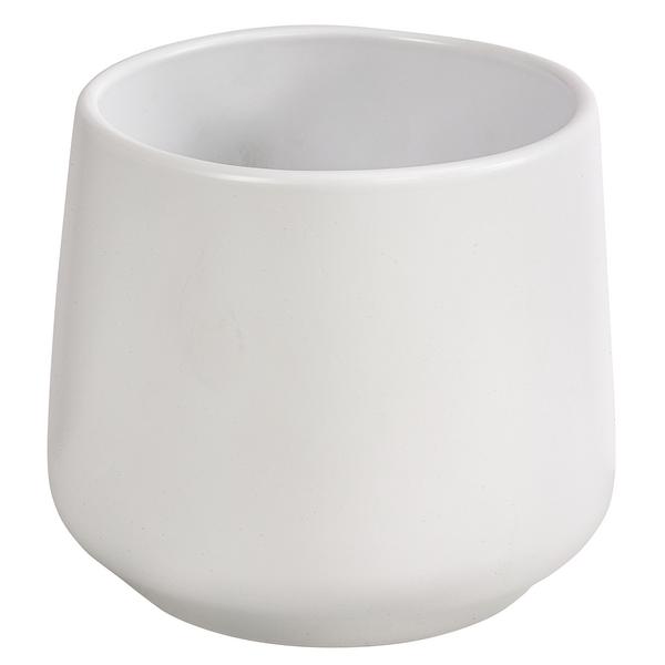 Dehner Übertopf-Set Call Of Beauty, 3-teilig