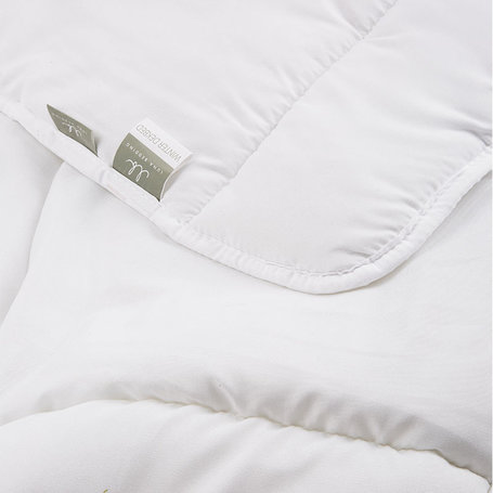 Winter Dekbed - Luna Bedding
