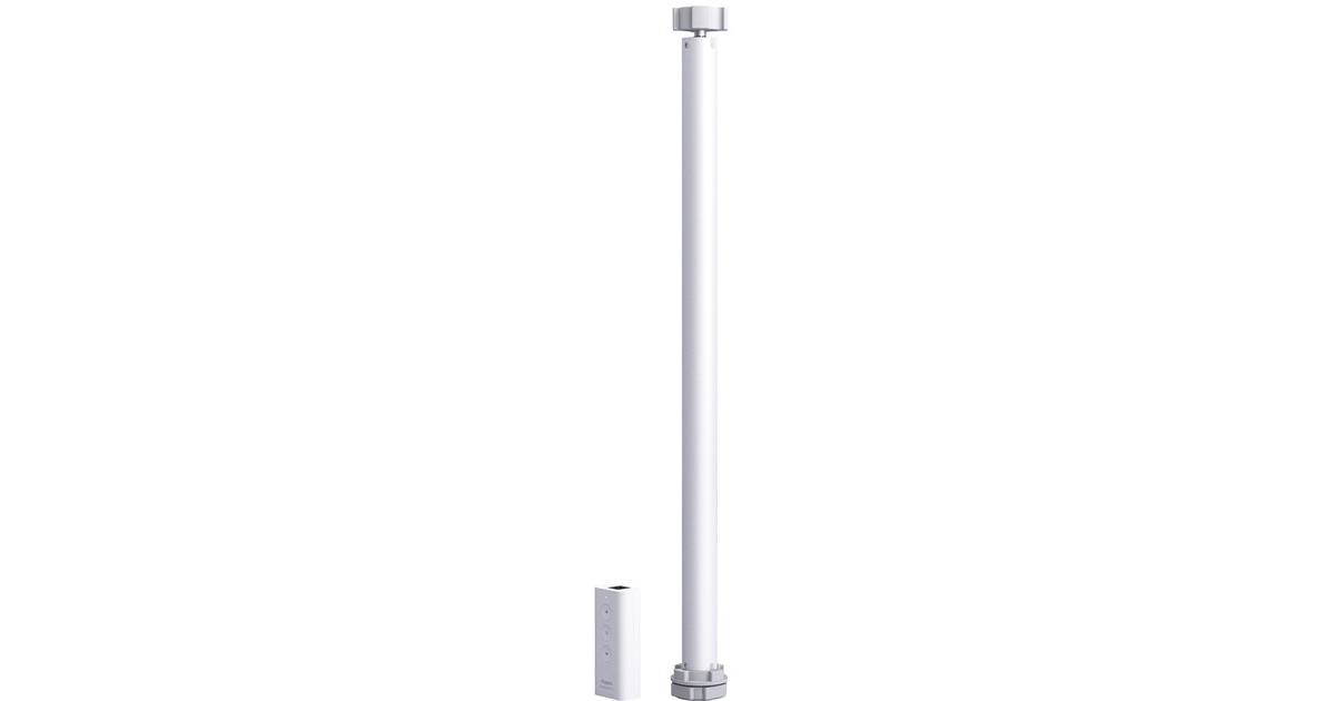 AqaraRoller Shade Controller T1S