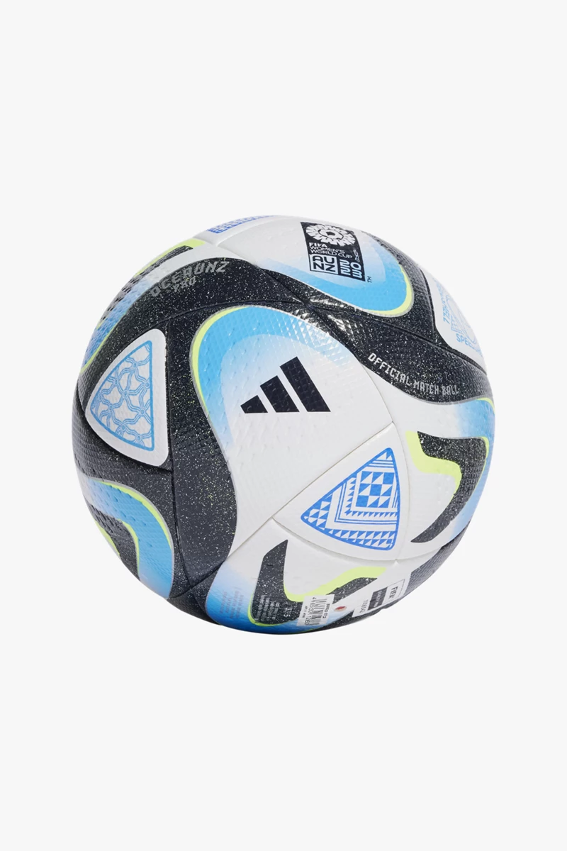 adidas Performance Oceaunz Pro Fussball