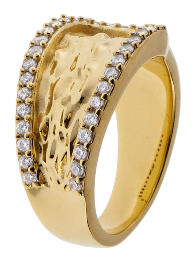 Band-Ring 
