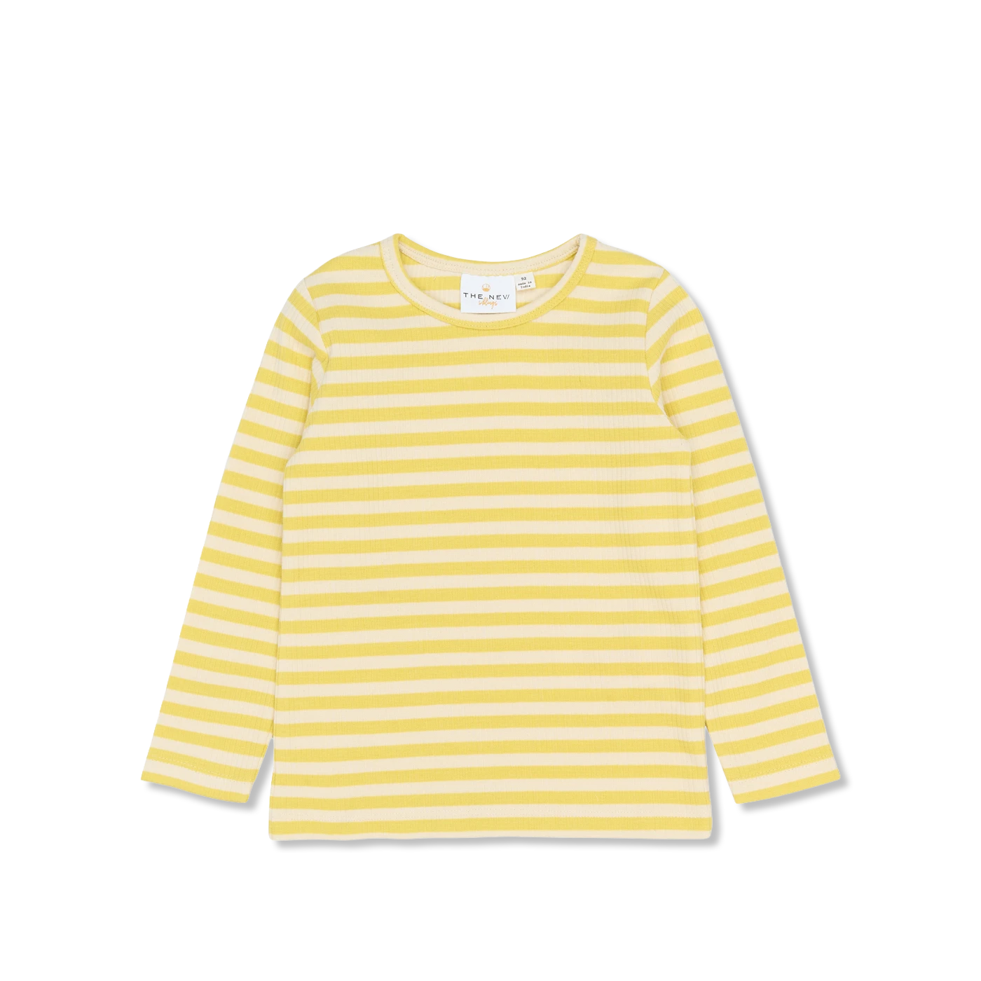 TNSTFro bluse