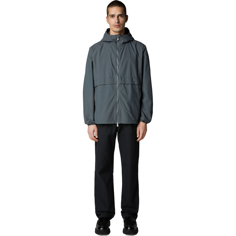Save the Duck Herren Jex Jacke