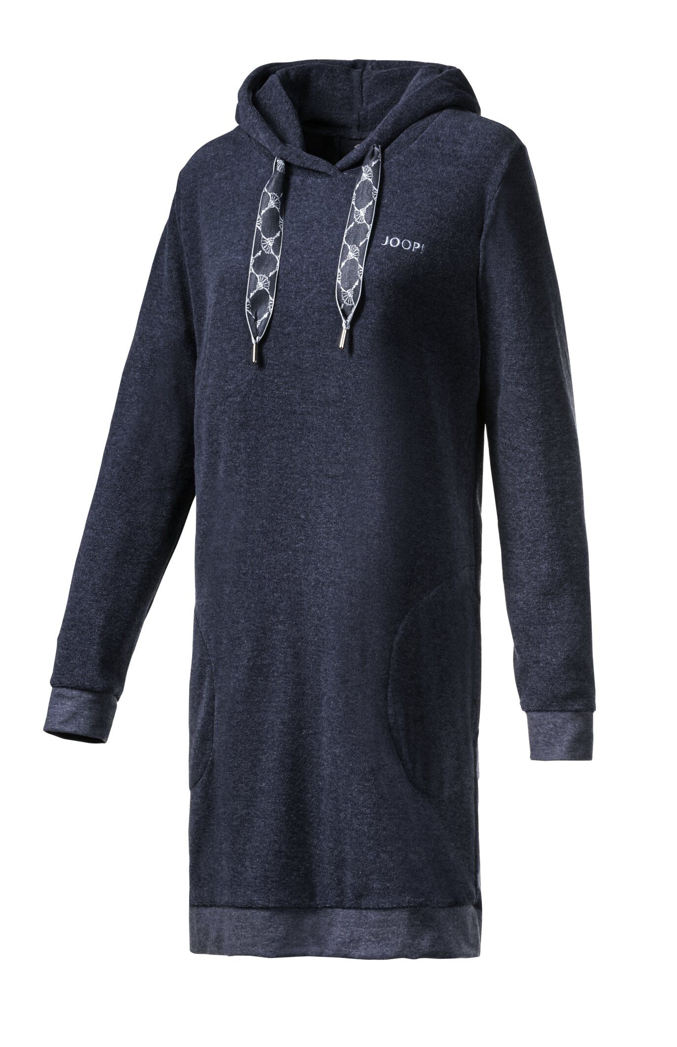 Hoodie JOOP! XS
