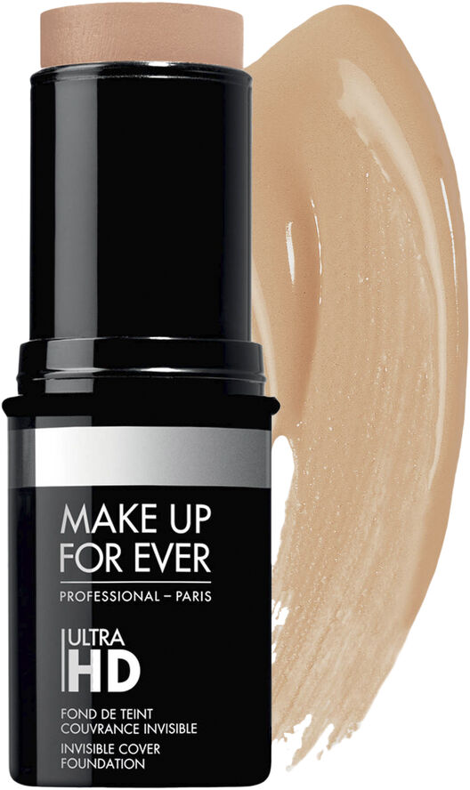 Make Up Forever Ultra HD - Foundation Stick