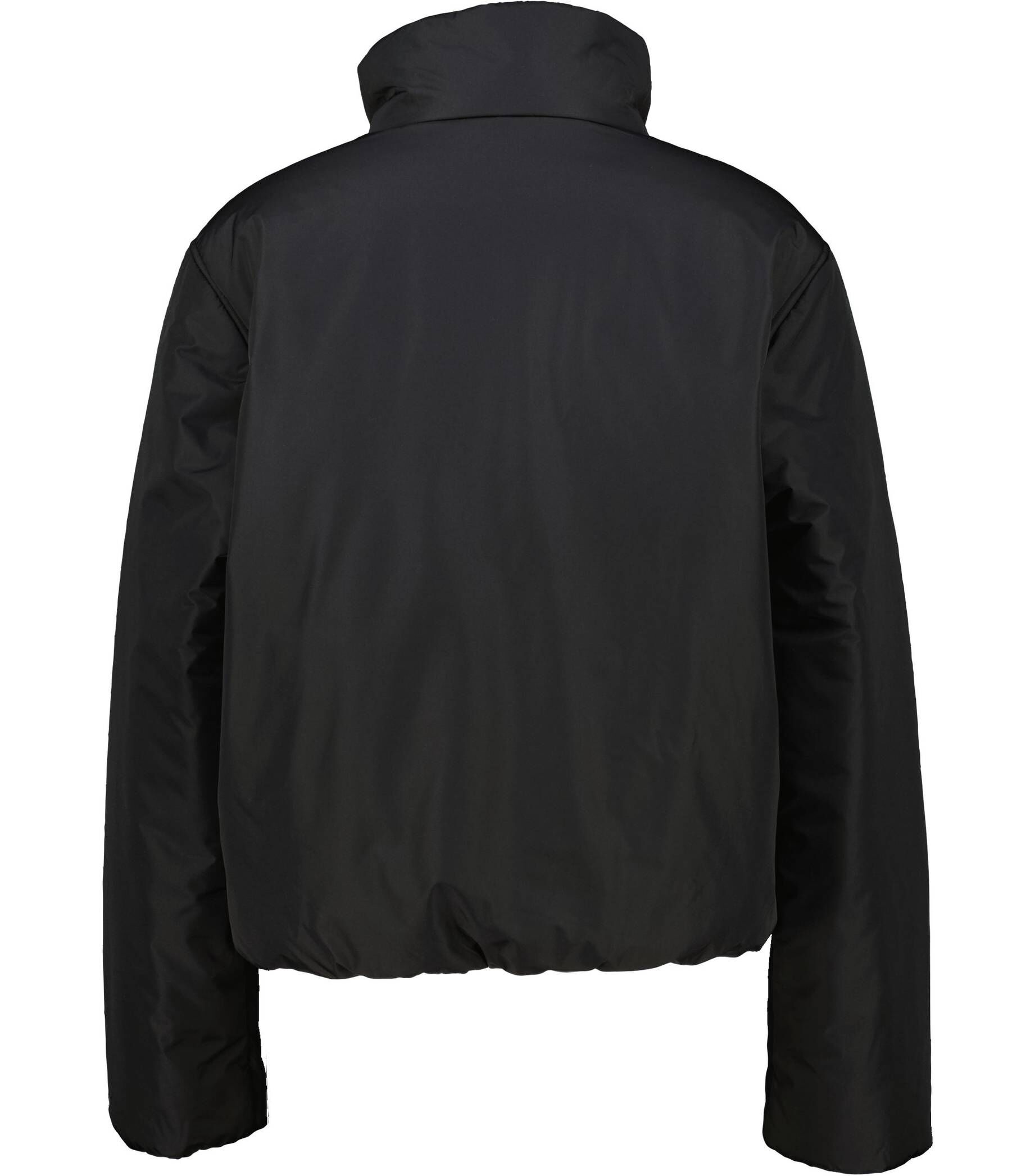 CALVIN KLEIN JEANS| Damen Steppjacke
