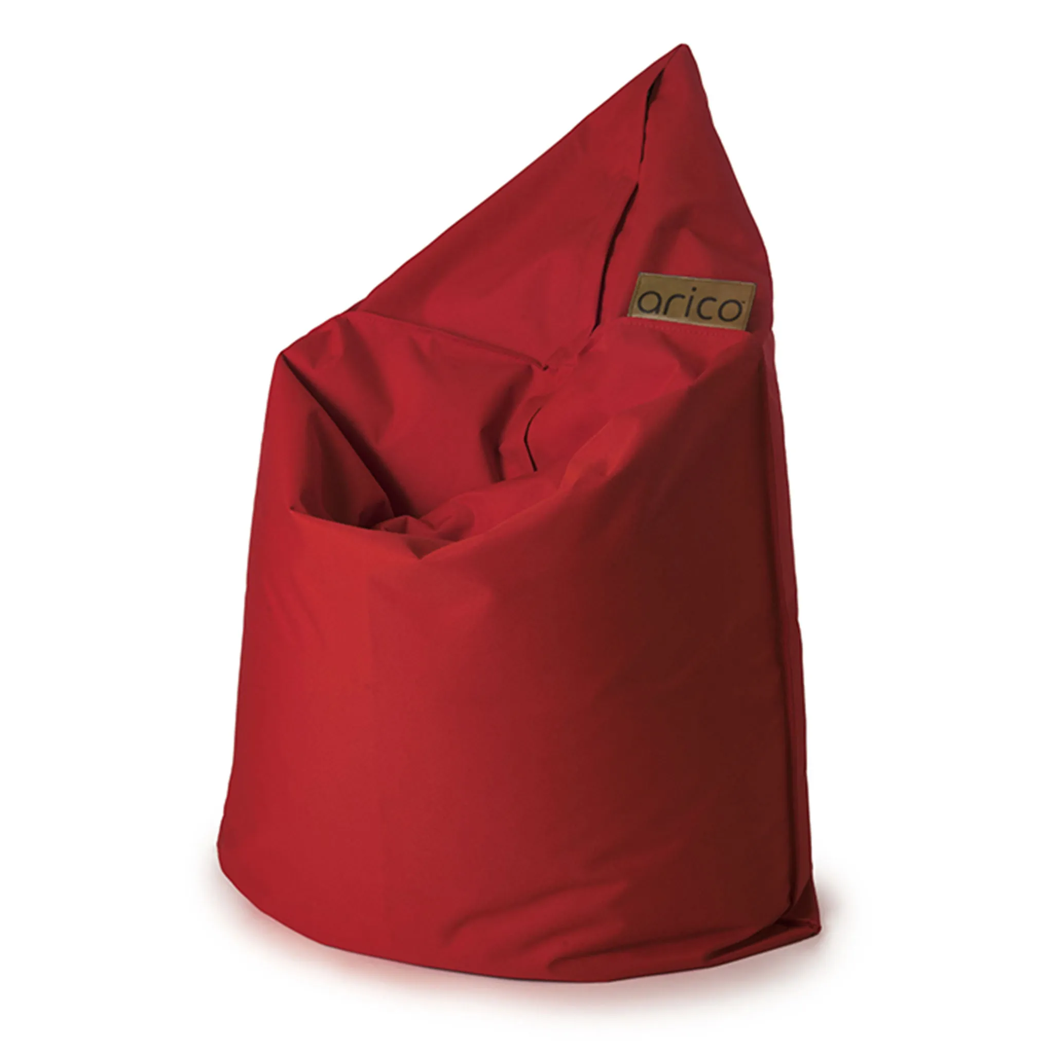 Arico Bean Bag Junior - Chili
