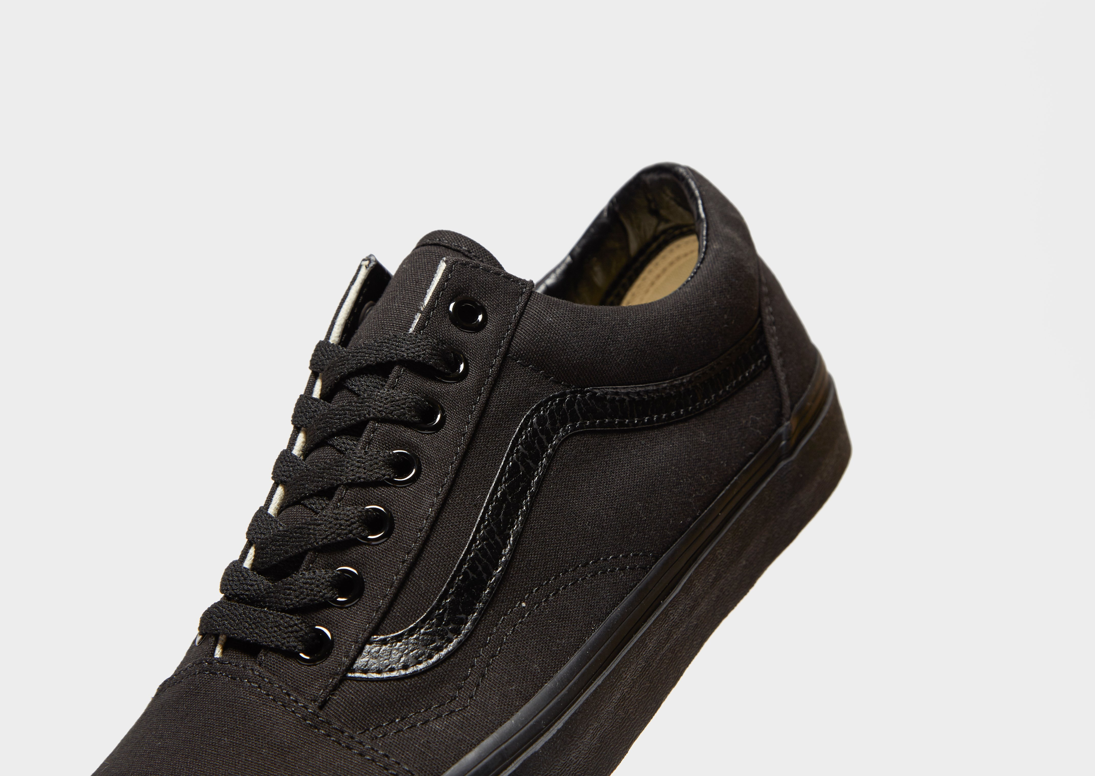 Vans Old Skool Homme