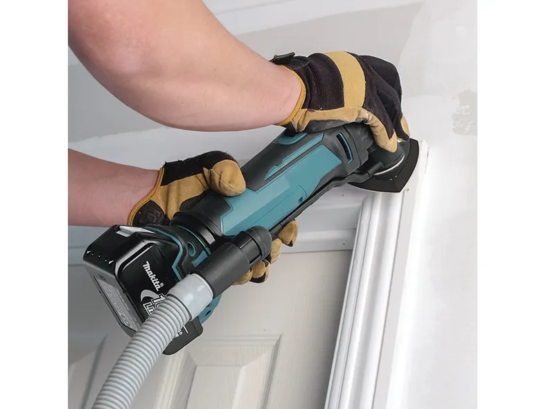 Makita DTM51ZJ