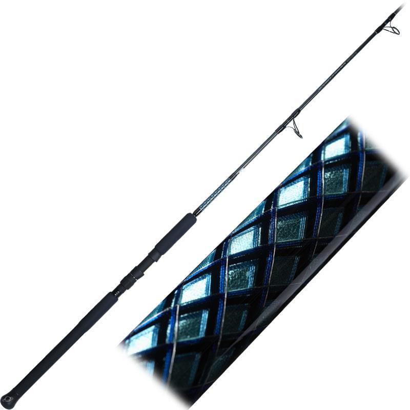 Canne Mer Smith Offshore Stick Gtk 74 Pg