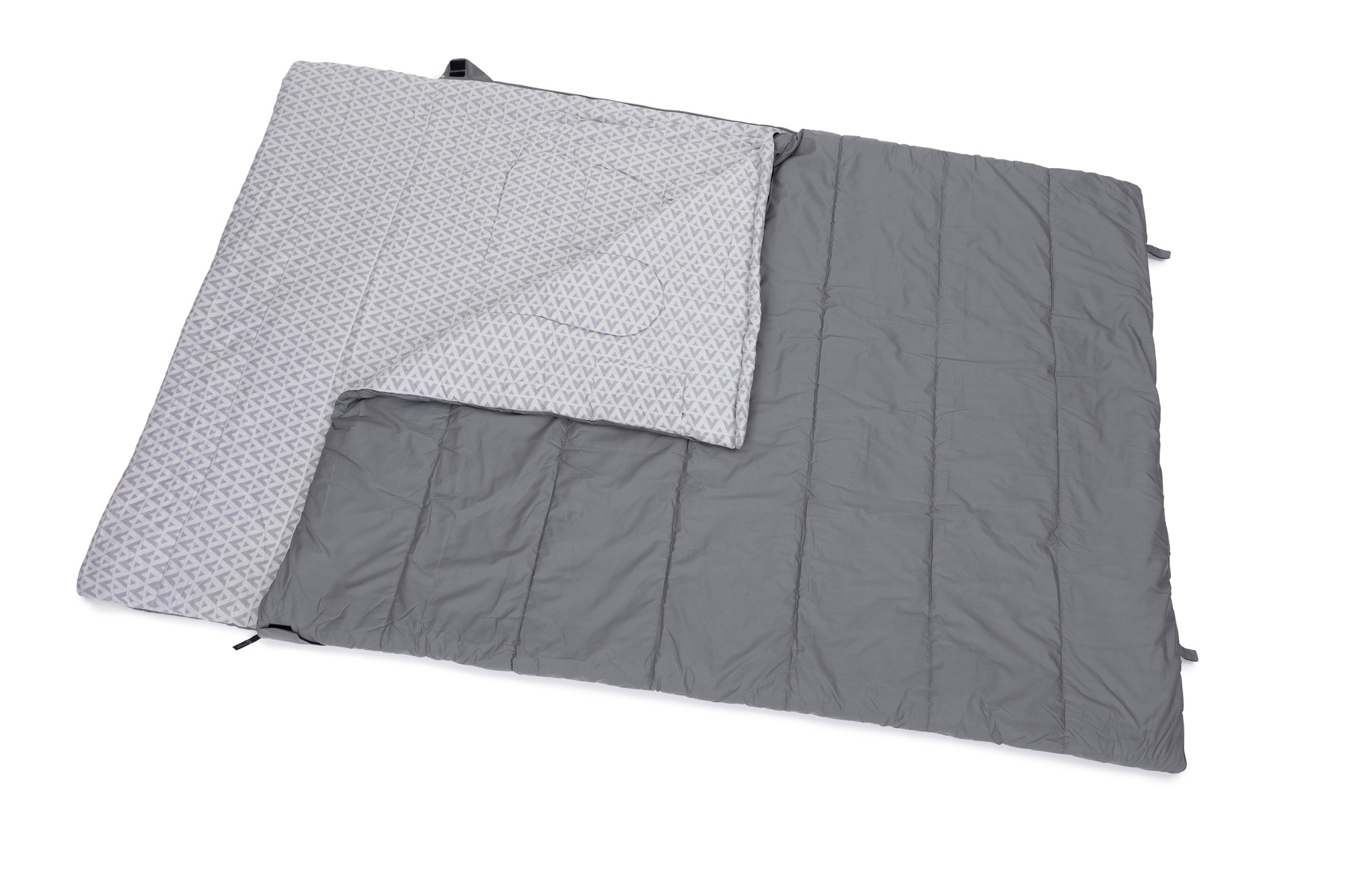 Berger Arizona Double 300G 2 Personen Deckenschlafsack